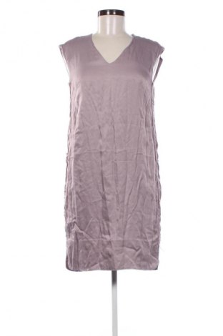 Kleid Noa Noa, Größe XS, Farbe Aschrosa, Preis 12,99 €