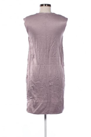 Kleid Noa Noa, Größe XS, Farbe Aschrosa, Preis 12,99 €