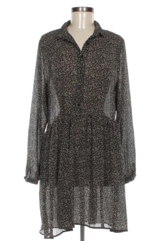 Ruha Noella, Méret S, Szín Sokszínű, Ár 809 Ft