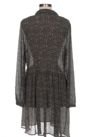 Ruha Noella, Méret S, Szín Sokszínű, Ár 809 Ft