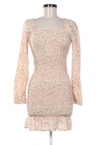 Ruha Noisy May, Méret M, Szín Sokszínű, Ár 2 709 Ft