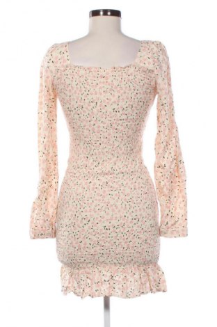 Ruha Noisy May, Méret M, Szín Sokszínű, Ár 2 709 Ft