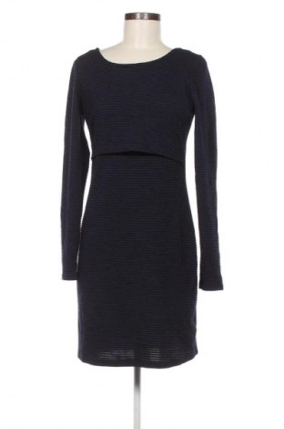 Kleid Noppies, Größe S, Farbe Mehrfarbig, Preis € 2,99