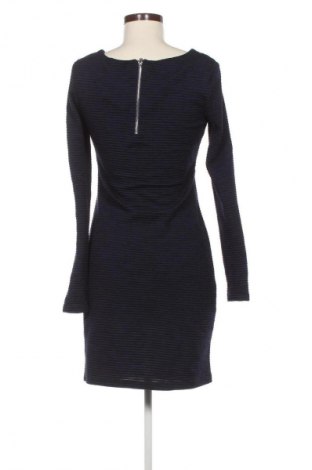 Kleid Noppies, Größe S, Farbe Mehrfarbig, Preis € 2,99