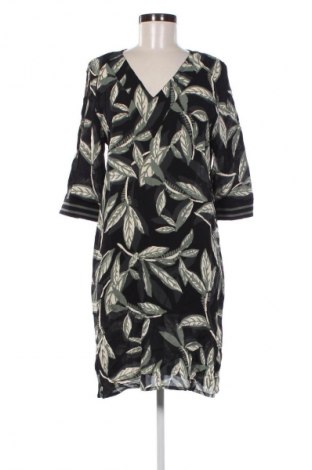 Ruha Numph, Méret S, Szín Sokszínű, Ár 1 199 Ft