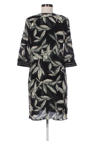 Ruha Numph, Méret S, Szín Sokszínű, Ár 1 199 Ft