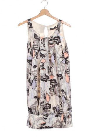 Ruha Numph, Méret XS, Szín Sokszínű, Ár 2 000 Ft