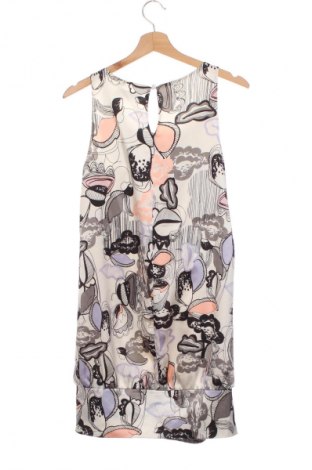 Ruha Numph, Méret XS, Szín Sokszínű, Ár 2 000 Ft