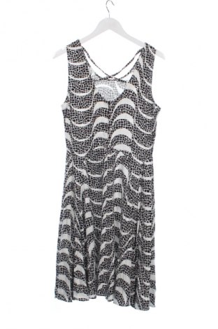 Kleid Numph, Größe M, Farbe Mehrfarbig, Preis € 12,99