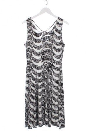 Kleid Numph, Größe M, Farbe Mehrfarbig, Preis € 12,99