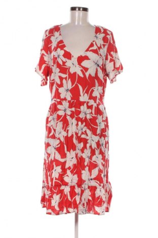 Ruha Nutmeg, Méret XL, Szín Sokszínű, Ár 5 319 Ft