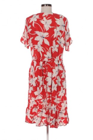 Ruha Nutmeg, Méret XL, Szín Sokszínű, Ár 5 319 Ft