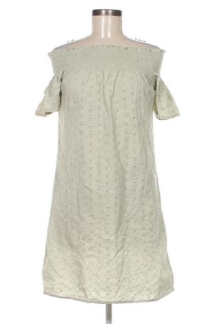 Šaty  ONLY, Velikost M, Barva Zelená, Cena  379,00 Kč