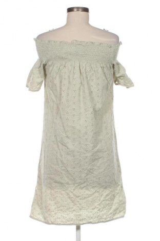 Šaty  ONLY, Velikost M, Barva Zelená, Cena  379,00 Kč