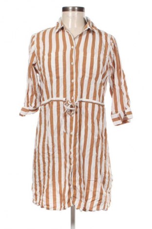 Šaty  ONLY, Velikost S, Barva Vícebarevné, Cena  469,00 Kč