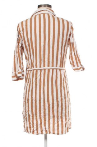 Šaty  ONLY, Velikost S, Barva Vícebarevné, Cena  469,00 Kč