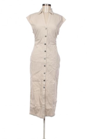 Φόρεμα ONLY, Μέγεθος S, Χρώμα  Μπέζ, Τιμή 37,99 €