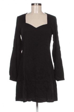 Kleid ONLY, Größe M, Farbe Schwarz, Preis € 8,99