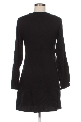 Kleid ONLY, Größe M, Farbe Schwarz, Preis € 8,99