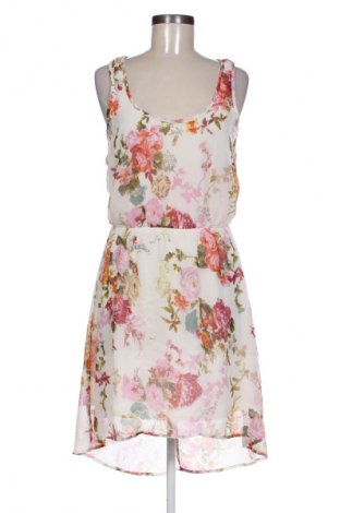 Φόρεμα ONLY, Μέγεθος M, Χρώμα Πολύχρωμο, Τιμή 5,99 €