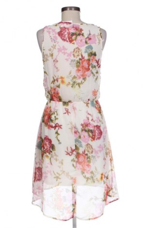 Φόρεμα ONLY, Μέγεθος M, Χρώμα Πολύχρωμο, Τιμή 5,99 €