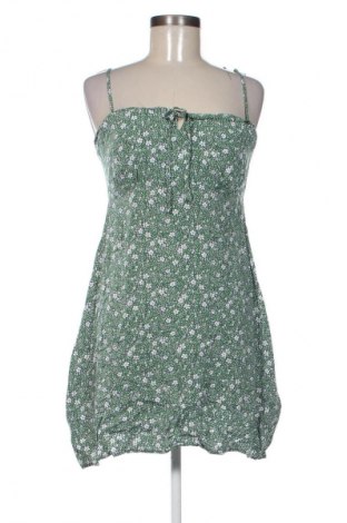 Šaty  ONLY, Veľkosť XS, Farba Viacfarebná, Cena  4,95 €