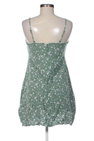 Šaty  ONLY, Veľkosť XS, Farba Viacfarebná, Cena  4,95 €