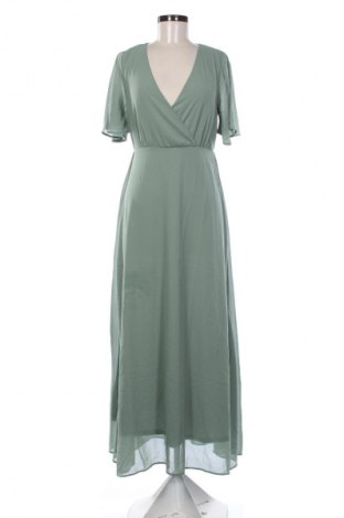 Φόρεμα ONLY, Μέγεθος S, Χρώμα Πράσινο, Τιμή 17,99 €