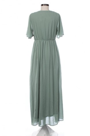 Φόρεμα ONLY, Μέγεθος S, Χρώμα Πράσινο, Τιμή 17,99 €