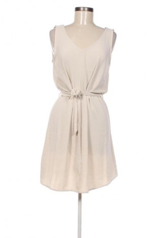 Ruha ONLY, Méret M, Szín Bézs, Ár 5 949 Ft