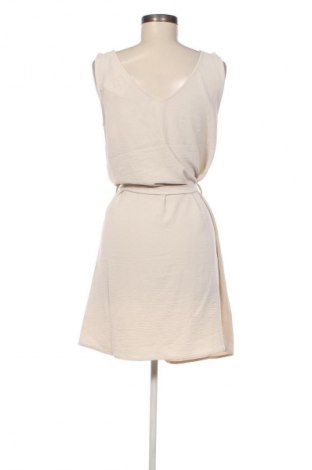 Ruha ONLY, Méret M, Szín Bézs, Ár 5 949 Ft