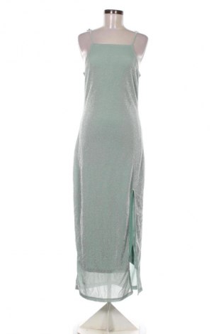 Φόρεμα ONLY, Μέγεθος L, Χρώμα Πράσινο, Τιμή 17,99 €