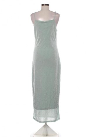 Φόρεμα ONLY, Μέγεθος L, Χρώμα Πράσινο, Τιμή 17,99 €