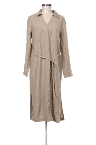 Šaty  ONLY, Veľkosť L, Farba Béžová, Cena  10,95 €