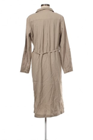 Šaty  ONLY, Veľkosť L, Farba Béžová, Cena  10,95 €