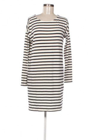 Ruha ONLY, Méret S, Szín Sokszínű, Ár 1 269 Ft