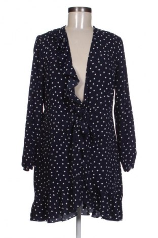 Ruha ONLY, Méret M, Szín Sokszínű, Ár 1 969 Ft