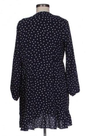 Ruha ONLY, Méret M, Szín Sokszínű, Ár 1 969 Ft