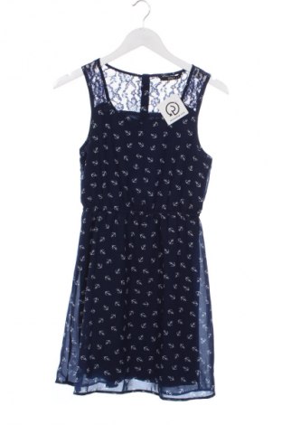 Šaty  ONLY, Veľkosť XS, Farba Viacfarebná, Cena  23,13 €