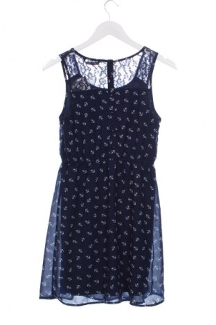 Šaty  ONLY, Veľkosť XS, Farba Viacfarebná, Cena  23,13 €