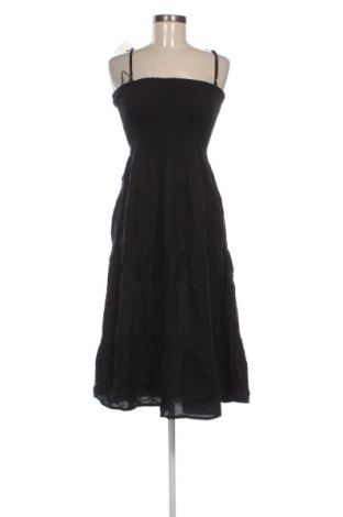 Ruha ONLY, Méret XS, Szín Fekete, Ár 5 949 Ft