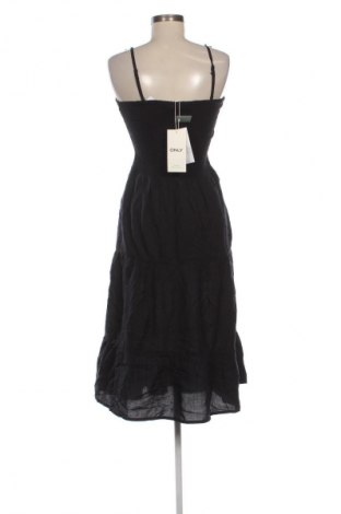 Ruha ONLY, Méret XS, Szín Fekete, Ár 5 949 Ft