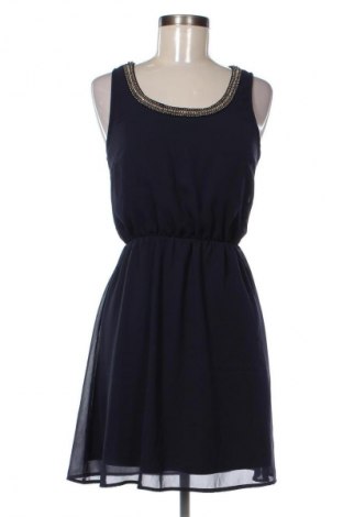 Šaty  ONLY, Veľkosť S, Farba Modrá, Cena  6,95 €