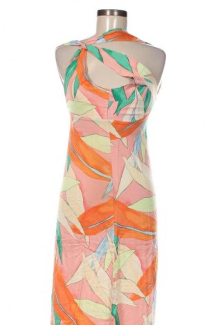 Φόρεμα ONLY, Μέγεθος XS, Χρώμα Πολύχρωμο, Τιμή 17,99 €