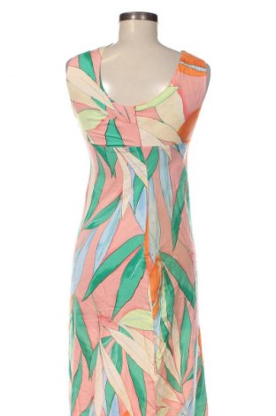 Φόρεμα ONLY, Μέγεθος XS, Χρώμα Πολύχρωμο, Τιμή 17,99 €