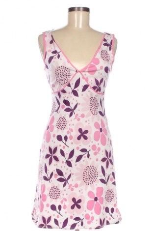 Šaty  ONLY, Veľkosť M, Farba Viacfarebná, Cena  6,95 €