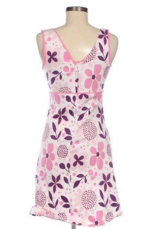 Šaty  ONLY, Veľkosť M, Farba Viacfarebná, Cena  6,95 €