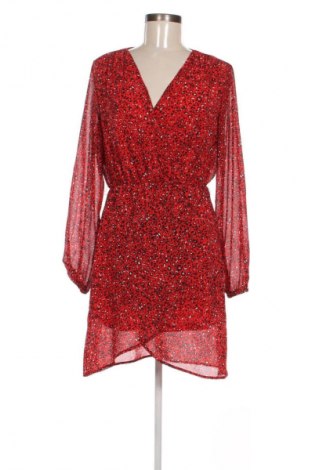 Kleid ONLY, Größe S, Farbe Mehrfarbig, Preis 3,99 €