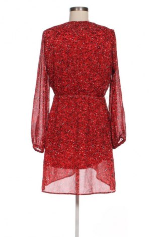 Kleid ONLY, Größe S, Farbe Mehrfarbig, Preis 3,99 €