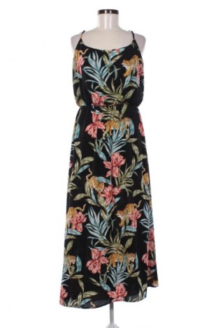 Šaty  ONLY, Velikost L, Barva Vícebarevné, Cena  469,00 Kč